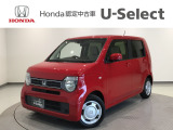 ☆ようこそ☆ この度はホンダモビリティ中四国の在庫車両をご覧いただきましてありがとうございます。