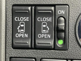 ガラスコーティング、ナビゲーション、ETCなど、その他のパーツの取り付けお見積もりのご相談も承っております!!クルマのこと何でもお任せください!