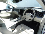 XC60 ウルトラ B5 AWD 4WD 