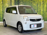 大好評のボディコーティング「弾スプラッシュコート」もご納車までに施工可能。通常のガラスコートと異なる、耐久年数6年の無機質ガラスコーティングが、ボディをキレイな状態に保ってくれます。