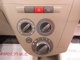 ダイハツディーラーでは「ダイハツ認定中古車」という基準を設け、車選びに詳しくないお客様でも「安心して選べる」をご提供しています。