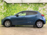 MAZDA2 1.5 15S 