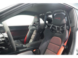 911 GT3 RS PDK 