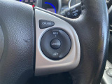 当店のお車をご覧いただきましてありがとうございます。お車についてのご質問やお見積りのご依頼、ご購入にあたってのご相談などは無料電話(0078-6002-312860)にお気軽にお問い合わせ下さい!