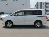 デリカD:5 2.2 P 4WD 