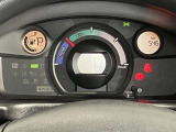 クリッパーEV 2シーター 