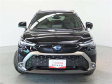 一目でわかる品質表示!厳しいチェックをクリアした高品質車両を揃えています。