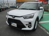☆当店舗掲載車両をご覧頂き大変有り難う御座います。ネッツトヨタみちのく(株)【0178-22-2237】です!ご連絡お待ちしております☆ご不明な点やご質問など、何でもお気軽にご相談下さい!