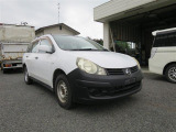 AD 1.6 VE 4WD 