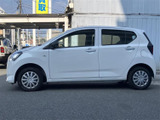 ミライース L SAIII 