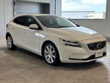 ご覧いただき誠にありがとうございます。ご不明点はお気軽にボルボ認定中古車スタッフにお問い合わせください。