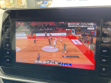 ノート 1.2 AUTECH FOUR 4WD 本革シート