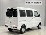 クリッパーEV 2シーター 