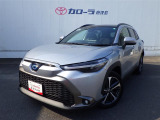 トヨタ認定中古車保証付!(1年間、距離無制限 HV車はHV保証付) 別途延長保証もご用意しております♪ ぜひ現車を確認にご来店ください
