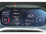 ぜひ厳選したドイツプレミアムブランドのお車を、見て・触って・比べてください!