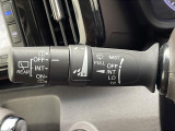 気になる車はまずはお気に入り登録をお願いいたします!