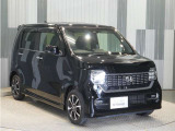 【指定工場】を併設しており、車検・点検整備もお任せ下さい。ホンダ車を知り尽したエキスパートサービスエンジニアがご対応させて頂きます。