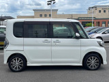 ガリバーグループでは新鮮在庫が毎日約500台入荷!ワクワクするクルマ選びをご提案します!