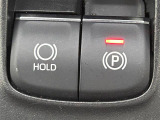 気になる車はまずはお気に入り登録をお願いいたします!