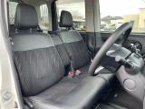 みなさまのお車選びのお手伝いをさせてください!スタッフ一同心よりご来店、お問い合わせをお待ちしております!