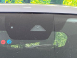 CX-3 1.5 XD 