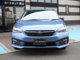 安心のSUBARU認定U-Carをスバルディーラーで!