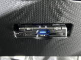 ガリバーグループでは新鮮在庫が毎日約500台入荷!ワクワクするクルマ選びをご提案します!