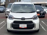 シエンタ ハイブリッド 1.5 Z 