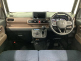 【現車確認及び来店納車のお願い】当社は県外販売を制限させて頂いております。基本は、近畿2府4県及び隣接県で、ご来店頂き現車確認及び、来店納車に限らせて頂いております。