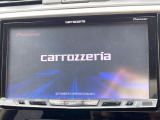 レヴォーグ 1.6 GT アイサイト 4WD 