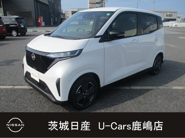 サクラ X 