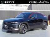 MX-30ロータリーEV エディション R 