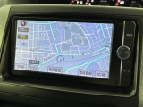 ヴォクシー 2.0 ZS 煌Z 修復歴無し