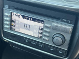 バモス G 4WD 5MT