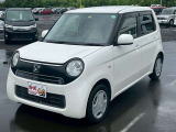 全国納車OK!遠方のお客様でもお気軽にお問合せ下さい!お車の事ならぜひ小郡市のカーズへ!