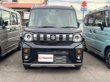 当社ではお車の販売を岡山県・香川県に在住のお客様、岡山県・香川県に隣接する県に在住のお客様のみとさせていただいております。誠に勝手ながら、ご理解とご協力を賜りますようお願い申し上げます。