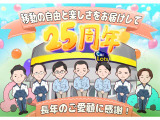 スイフト 1.2 ハイブリッド(HYBRID) RS 