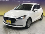 とても程度の良い一台が入庫しました!お勧めの一台です☆お問い合わせは カーセブンMEGA福井店 tel 0776-57-0800までお気軽にお問い合わせ下さい。