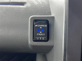 気になる車はすぐにお問い合わせください!画面右側の0066から始まる無料ダイヤルからお問い合わせ下さい!専門スタッフがお車のご質問にお答えいたします!