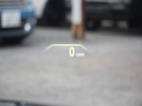 当社では全車充実の無料アフターサービス付です!全車無料2年保証&年3回3年間エンジンオイル交換無料&ポリマーメンテナンス施工&関東圏外陸送納車費用無料サービス中。詳しくはホームページをご覧ください。
