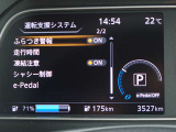 中古車リース『込みっと定額』保険・メンテナンス全て込みがお勧めです。0120-096-823までお気軽にお問合せ下さい。