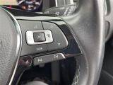 商談ルームにはキッズルームも完備しています☆お子様連れでもゆっくりとお車をお選びいただけます!