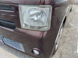 (株)car ace〒791-8016愛媛県松山市久万ノ台127-1TEL089-992-9673(営業時間10:00〜19:00