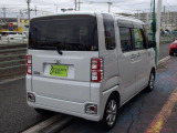 ピクシスメガ L SAIII 