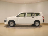 プロボックスバン 1.5 DX コンフォート 4WD 