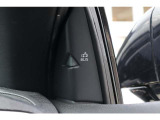 V40クロスカントリー D4 ダイナミック エディション ディーゼル 修復歴無し