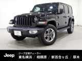 【UP!】車両品質評価書あり 点検記録簿あり 認定中古車保証 純正8.4ナビ ApplecarPlay AndroidAuto ブラインドスポットモニター フロント・サイド・バックカメラ ETC2.0 フルレザー 純正18インチアルミホイール