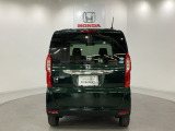 N-BOX G L ホンダセンシング 4WD 