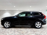 XC60 プラス B5 