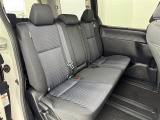 みなさまのお車選びのお手伝いをさせてください!スタッフ一同心よりご来店、お問い合わせをお待ちしております!